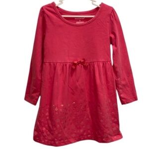 Healthtex Dress
